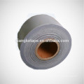 Polyken955 pipe wrap tape fita de proteção contra corrosão fabricante